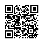 [SM10]C ダルマッカ（ダブルブレイズ 010/095 炎 ）[SM10010] QRコード