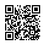 [SM10]U ヒヒダルマ（ダブルブレイズ 011/095 炎 ）[SM10011] QRコード