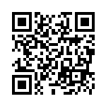 [SM10]R ボルケニオン（ダブルブレイズ 012/095 炎 ）[SM10012] QRコード