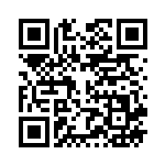 [SM10]C ニャビー（ダブルブレイズ 013/095 炎 ）[SM10013] QRコード