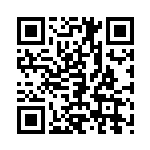 [SM10]C ニャビー（ダブルブレイズ 014/095 炎 ）[SM10014] QRコード