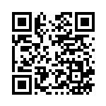 [SM10]C ニャヒート（ダブルブレイズ 015/095 炎 ）[SM10015] QRコード