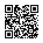 [SM10]U ガオガエン（ダブルブレイズ 016/095 炎 ）[SM10016] QRコード