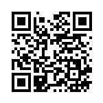 [SM10]C ヤトウモリ（ダブルブレイズ 017/095 炎 ）[SM10017] QRコード