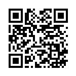 [SM10]U エンニュート（ダブルブレイズ 018/095 炎 ）[SM10018] QRコード