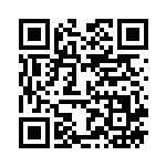 [SM10]U ズガドーン（ダブルブレイズ 019/095 炎 ）[SM10019] QRコード