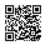 [SM1+]フクスロー（サン＆ムーン 002/051 草 ）[SM1+002] QRコード