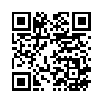 [SM10]C ニョロモ（ダブルブレイズ 020/095 水 ）[SM10020] QRコード