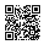 [SM10]C ニョロモ（ダブルブレイズ 021/095 水 ）[SM10021] QRコード