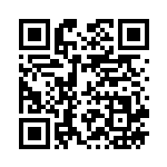 [SM10]C ニョロゾ（ダブルブレイズ 022/095 水 ）[SM10022] QRコード