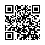 [SM10]U ニョロボン（ダブルブレイズ 023/095 水 ）[SM10023] QRコード