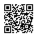 [SM10]C パウワウ（ダブルブレイズ 024/095 水 ）[SM10024] QRコード