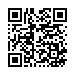 [SM10]U ジュゴン（ダブルブレイズ 025/095 水 ）[SM10025] QRコード