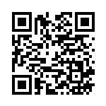 [SM10]C クラブ（ダブルブレイズ 026/095 水 ）[SM10026] QRコード