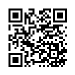 [SM10]U キングラー（ダブルブレイズ 027/095 水 ）[SM10027] QRコード