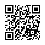 [SM10]U マッギョ（ダブルブレイズ 028/095 雷 ）[SM10028] QRコード