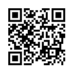 [SM10]RR ベトベトン&アローラベトベトンGX（ダブルブレイズ 029/095 超 ）[SM10029] QRコード