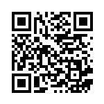 [SM1+]RR ジュナイパーGX（サン＆ムーン 003/051 草 ）[SM1+003] QRコード