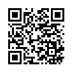 [SM10]C ゴース（ダブルブレイズ 030/095 超 ）[SM10030] QRコード