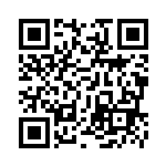 [SM10]C ゴース（ダブルブレイズ 031/095 超 ）[SM10031] QRコード