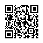 [SM10]C ゴースト（ダブルブレイズ 032/095 超 ）[SM10032] QRコード