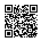 [SM10]U ゲンガー（ダブルブレイズ 033/095 超 ）[SM10033] QRコード