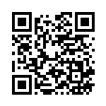 [SM10]C ドガース（ダブルブレイズ 034/095 超 ）[SM10034] QRコード