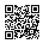 [SM10]U マタドガス（ダブルブレイズ 035/095 超 ）[SM10035] QRコード