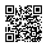 [SM10]R ミュウツー（ダブルブレイズ 036/095 超 ）[SM10036] QRコード