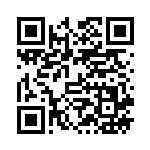 [SM10]C ムウマ（ダブルブレイズ 038/095 超 ）[SM10038] QRコード