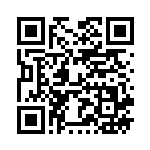 [SM10]U ムウマージ（ダブルブレイズ 039/095 超 ）[SM10039] QRコード