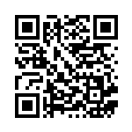 [SM1+]アゴジムシ（サン＆ムーン 004/051 草 ）[SM1+004] QRコード