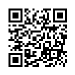 [SM10]C ニャスパー（ダブルブレイズ 040/095 超 ）[SM10040] QRコード