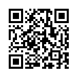 [SM10]U ニャオニクス（ダブルブレイズ 041/095 超 ）[SM10041] QRコード