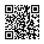 [SM10]RR マーシャドー&カイリキーGX（ダブルブレイズ 042/095 闘 ）[SM10042] QRコード