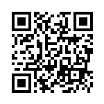 [SM10]C ディグダ（ダブルブレイズ 043/095 闘 ）[SM10043] QRコード