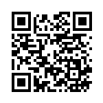 [SM10]U ダグトリオ（ダブルブレイズ 044/095 闘 ）[SM10044] QRコード