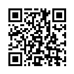 [SM10]C カラカラ（ダブルブレイズ 045/095 闘 ）[SM10045] QRコード