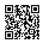 [SM10]U ガラガラ（ダブルブレイズ 046/095 闘 ）[SM10046] QRコード