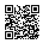 [SM10]C サイホーン（ダブルブレイズ 047/095 闘 ）[SM10047] QRコード