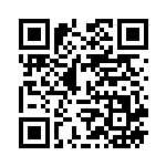 [SM10]C サイホーン（ダブルブレイズ 048/095 闘 ）[SM10048] QRコード