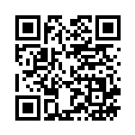 [SM10]C サイドン（ダブルブレイズ 049/095 闘 ）[SM10049] QRコード