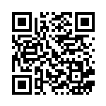 [SM1+]カリキリ（サン＆ムーン 005/051 草 ）[SM1+005] QRコード