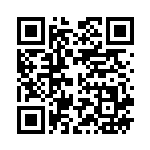 [SM10]U ドサイドン（ダブルブレイズ 050/095 闘 ）[SM10050] QRコード