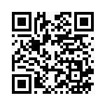 [SM10]C バルキー（ダブルブレイズ 051/095 闘 ）[SM10051] QRコード