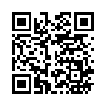 [SM10]R ランドロス（ダブルブレイズ 052/095 闘 ）[SM10052] QRコード