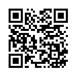 [SM10]C マケンカニ（ダブルブレイズ 053/095 闘 ）[SM10053] QRコード