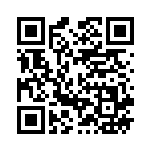 [SM10]U ケケンカニ（ダブルブレイズ 054/095 闘 ）[SM10054] QRコード