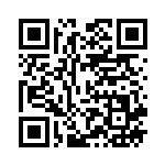 [SM10]C ヤミカラス（ダブルブレイズ 055/095 悪 ）[SM10055] QRコード