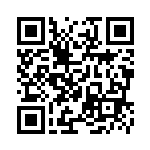 [SM10]RR ドンカラスGX（ダブルブレイズ 056/095 悪 ）[SM10056] QRコード